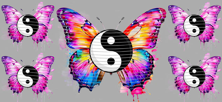 16oz Element-EN-2056